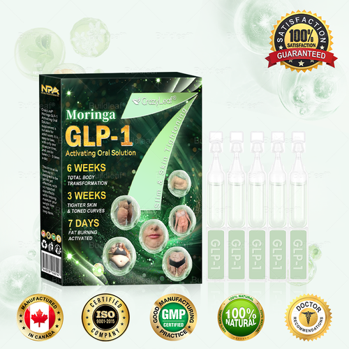 Congratulations! You have unlocked an exclusive CrazyLeaf® offer! i As a thank you for your order, we're offering an additional 30% off today! Click below to grab this special offer, offer expires!